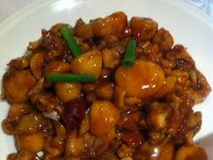 -贴阁碧(百丈东路店)