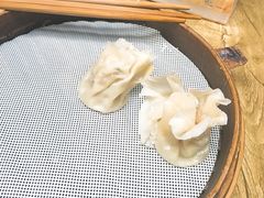 招牌鲜肉烧麦-晓友烧麦(光华村店)