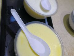 凤凰奶糊-百花传统甜品店(原址店)