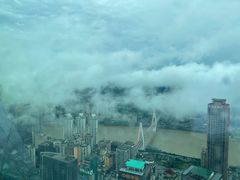 -WFC会仙楼观景台