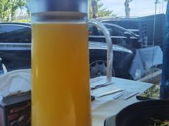 -蜀龙阁· 龍头水煮鱼(天坛店)