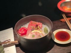 -地球美食剧场