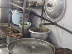 -海幢瑞芳饮食店