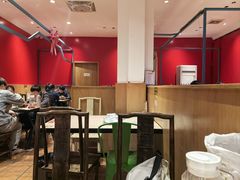 -嘎嘎鸭下巴·爆辣干锅(明教寺店)