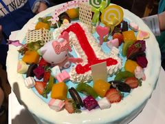 -半山•草庐玖厨(机场路店)