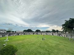 -石炮台公园