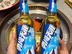 -蜀香楼老店(长兴店)