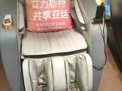 -银座商城(东城店)