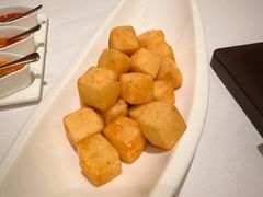 -香宫(九龙香格里拉店)