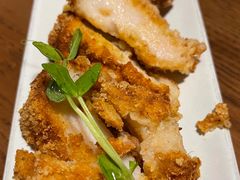 -See Ya回见墨西哥餐厅
