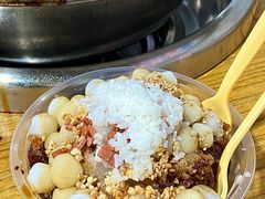-渝味黄姐火锅(黄泥村店)