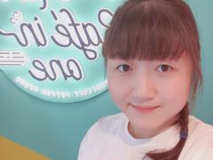 -CAFE'IN精品咖啡体验空间(小寨店)