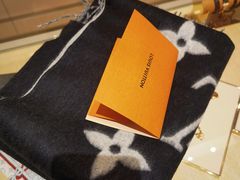 -LV路易威登(杭州万象城店)