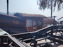 -东湖落雁景区