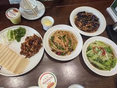 -紫光园(创始店)