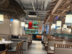 -7017浙菜•建德味(市心北路店)