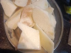 -牛一煲美食(江高店)