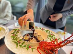 -子福慧(虹桥店)