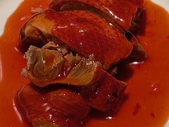 -松鹤面馆·古法焖肉面(观前店)