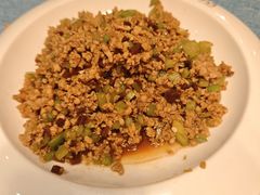 -香巴拉云南餐厅(华莱坞店)