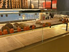 -老梦面包CHEZMOREL(麦子店)