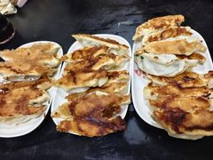 -三盛楼饭店(四流中路店)