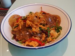 -印象人家·辣子鸡(步行街店)