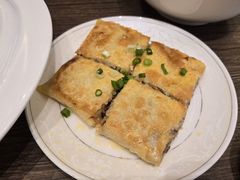 -荆楚味道(湖北大厦店)