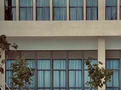 -海南热带海洋学院(三亚校区)