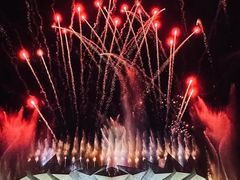 -白沙浮娱乐广场