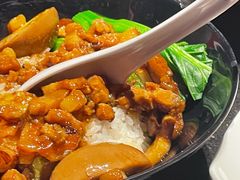 -纯K(西湖店)