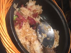 -煲宫(华润万象城店)