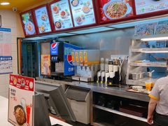 -真功夫(环市中路店)