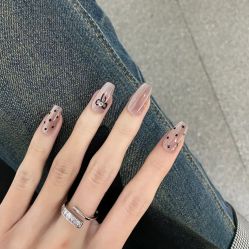 -FuFu美甲美睫