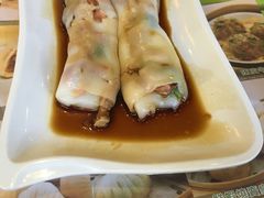 -添好运点心专门店(北角店)