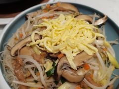 -鹿港小镇(金虹桥国际中心店)