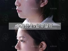-中贸广场