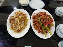 -来顺成饭庄