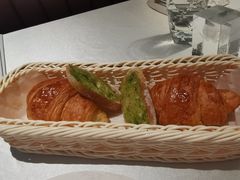 -晶雅花园西餐厅(南京首店)