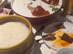 -大鸭梨烤鸭(顺义石园店)