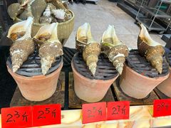 -吴记富苑(朝阳店)