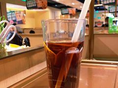 -海底捞火锅(海宁路店)