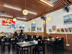 -黑山岛餐厅