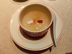 -新荣记(椒江店)