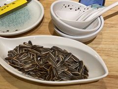 -大话小腰(鸟巢店)