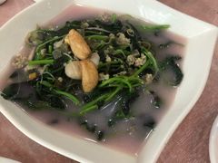 -鹏城人家海鲜酒家·23年老字号(较场尾店)