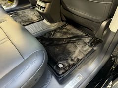 -利美特•威固V-KOOL双膜(杨浦授权店)