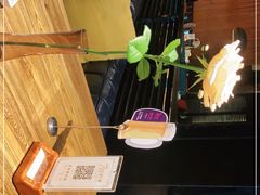 -798餐厅(任丘路店)