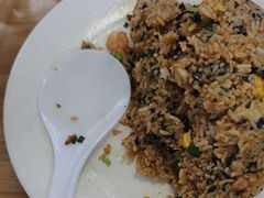 -星奇缘·海鲜餐厅(东山美食地标店)