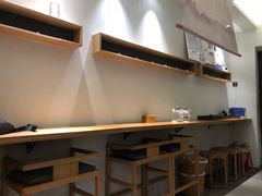 -静一餐厅·湖北菜(前门店)